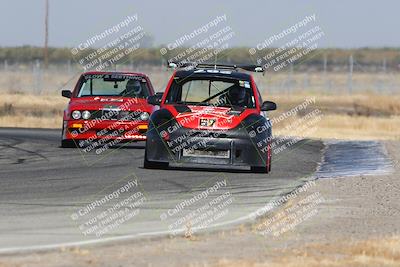 media/Sep-28-2024-24 Hours of Lemons (Sat) [[a8d5ec1683]]/10am (Star Mazda)/